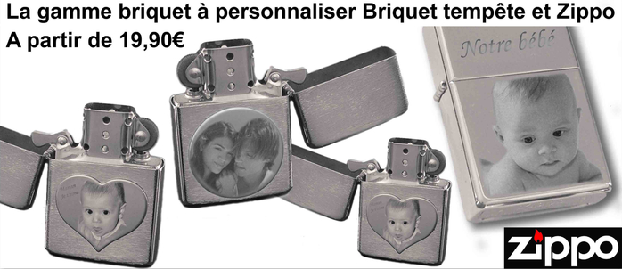 BRIQUET-PERSONNALISE-PHOTO